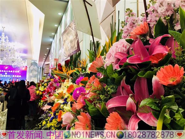 微信图片_20180417111159.jpg