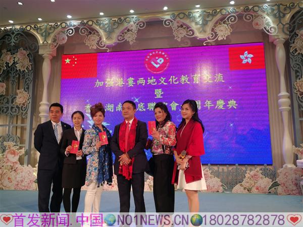 微信图片_20180417111208.jpg