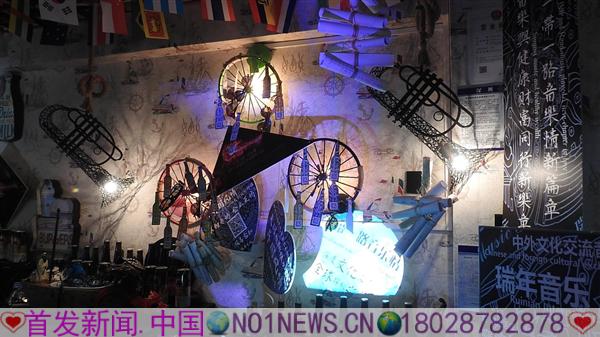 DSCN3369.JPG