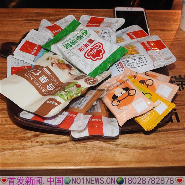 DSCN3375.JPG