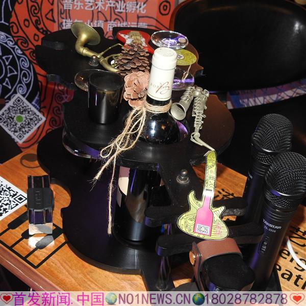 DSCN3378.JPG