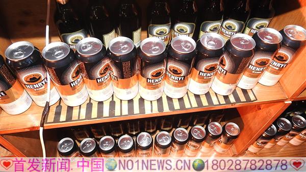 DSCN3383.JPG