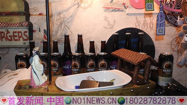 DSCN3391.JPG