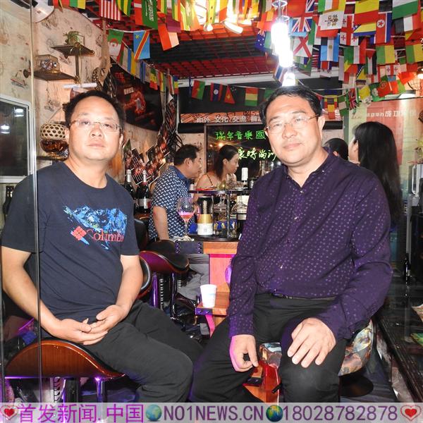 DSCN3506.JPG