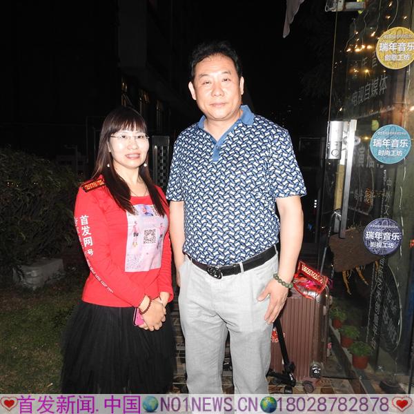 DSCN3507.JPG