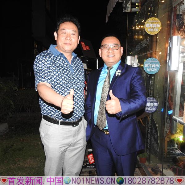 DSCN3509.JPG