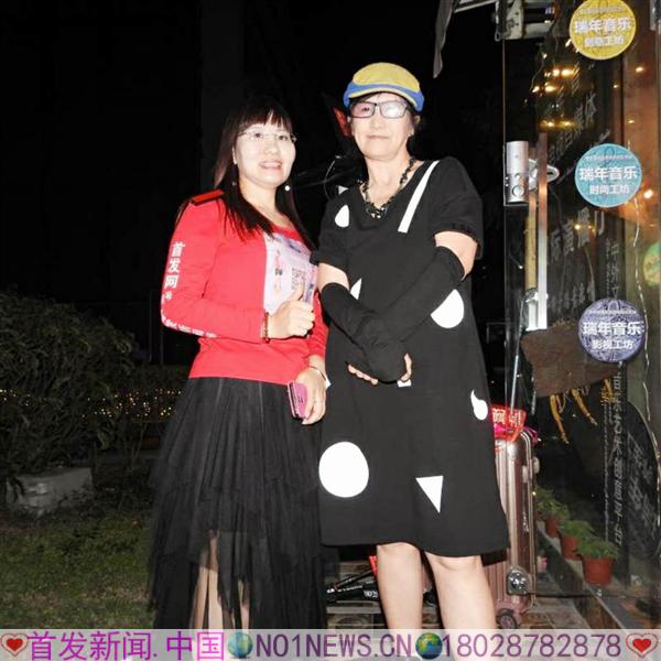 微信图片_20180422113158.jpg 微信图片_20180422113158.jpg