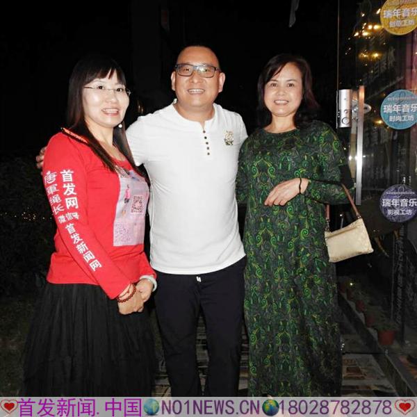 微信图片_20180422113144.jpg