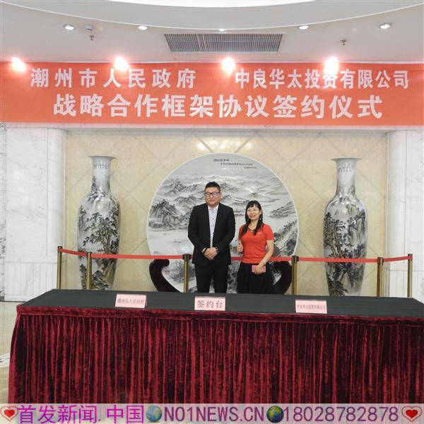 DSCN3587.JPG