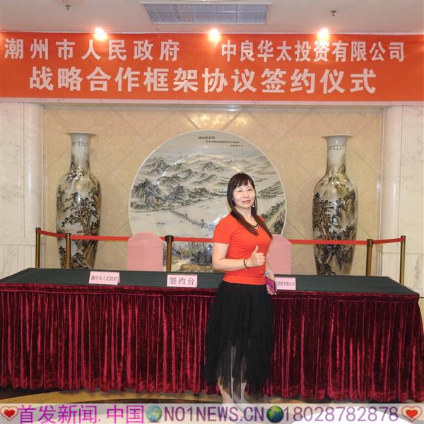 DSCN3558.JPG