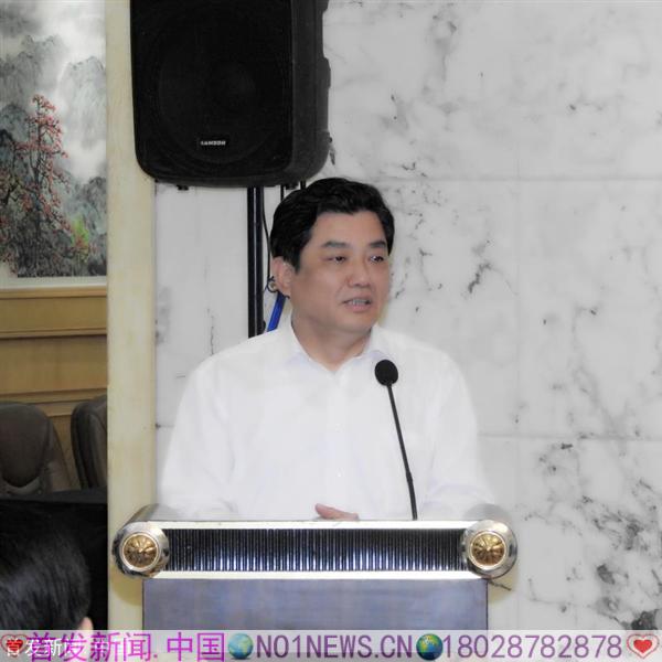 微信图片_20180428145731.jpg 微信图片_20180428145731.jpg