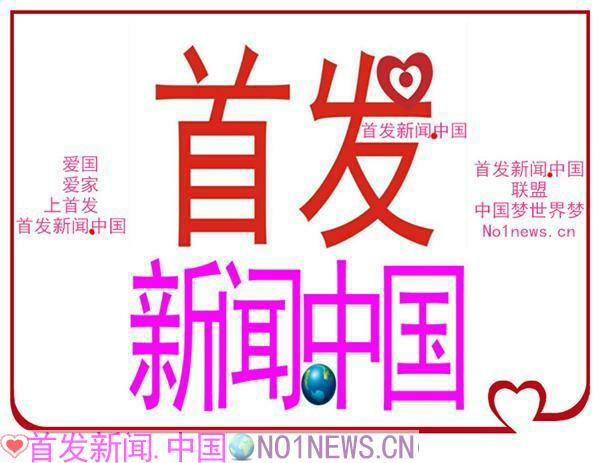 6365983595387261028652400_副本.jpg 6365983595387261028652400_副本.jpg