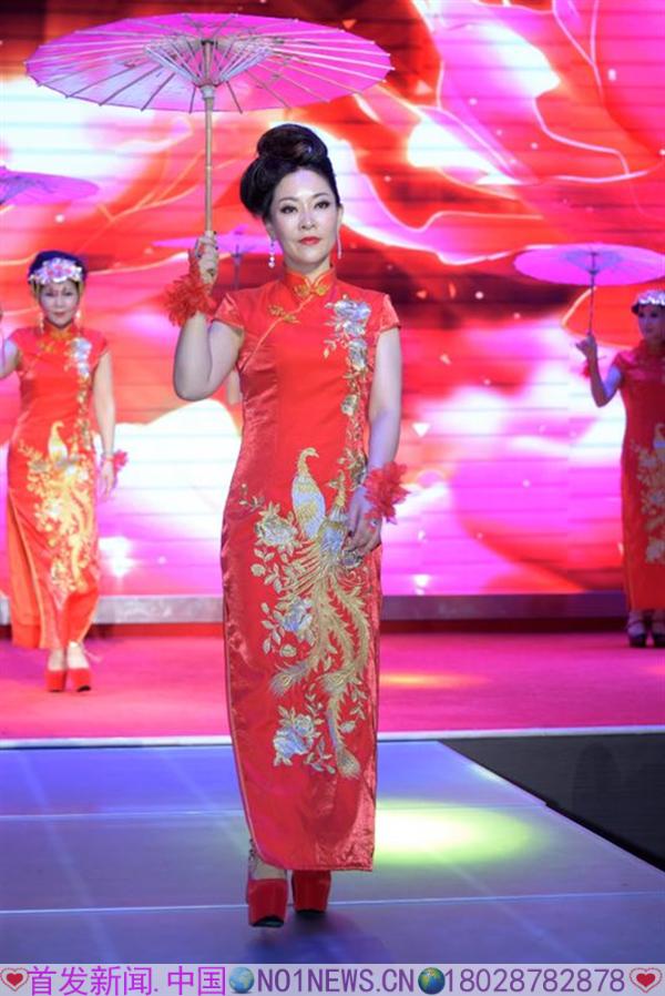 微信图片_20180608215739.jpg 微信图片_20180608215739.jpg