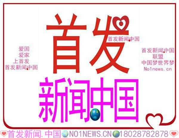 6365983595387261028652400_副本.jpg