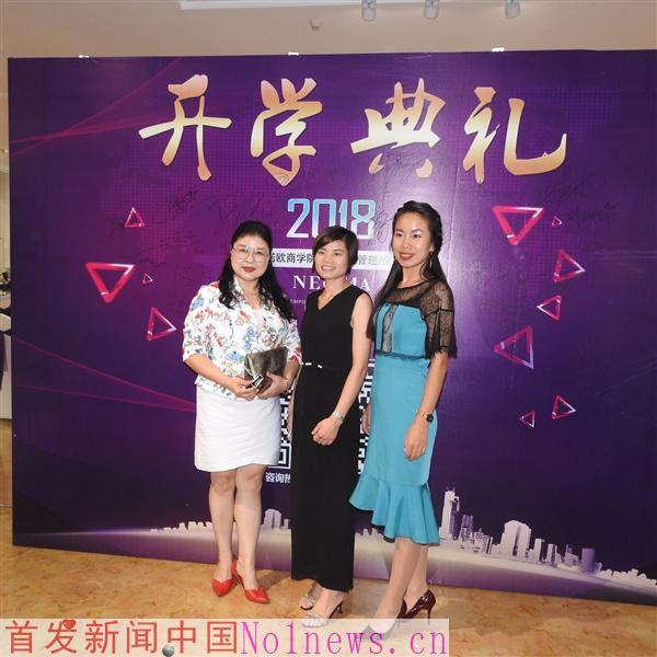 DSCN5112.JPG