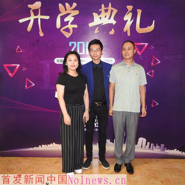 DSCN5114.JPG