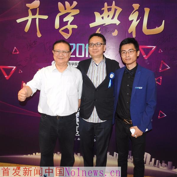 DSCN5119.JPG