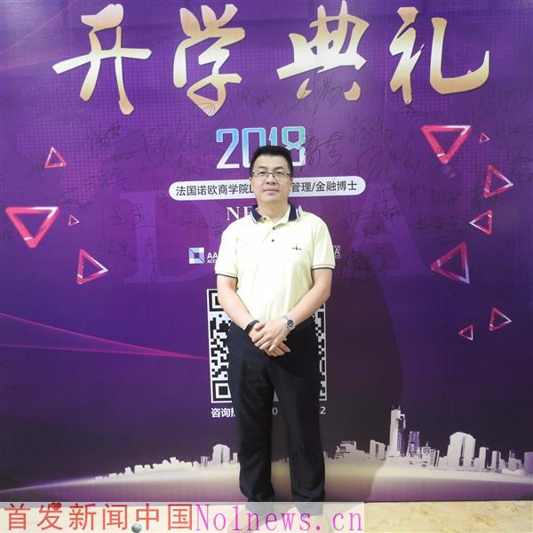 DSCN5123.JPG