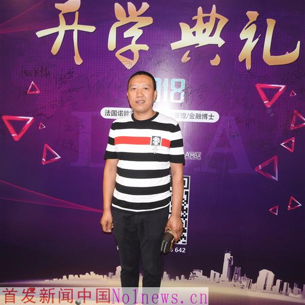 DSCN5126.JPG