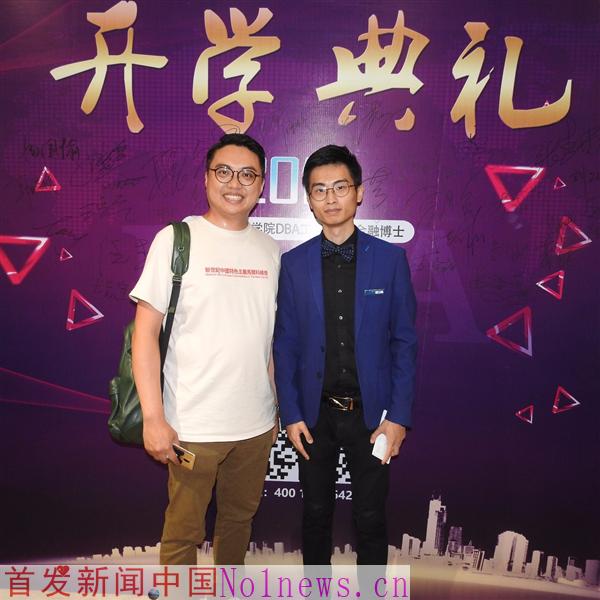 DSCN5133.JPG