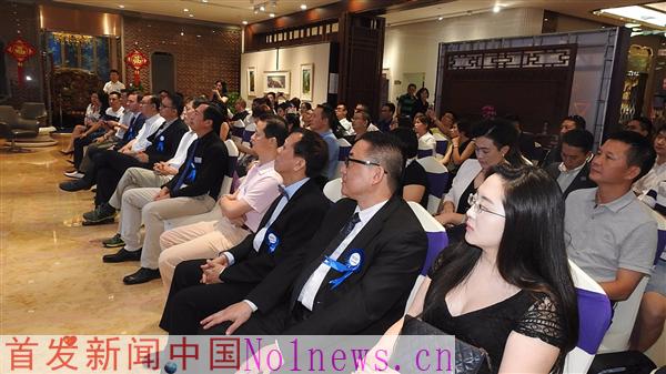 DSCN5143.JPG