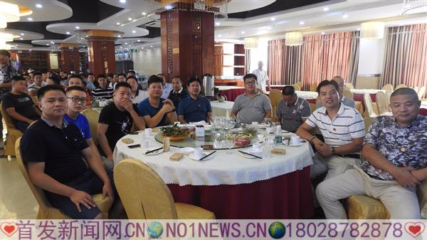 DSCN5346.JPG