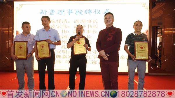 DSCN5408.JPG