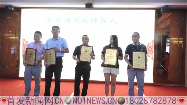 DSCN5417.JPG