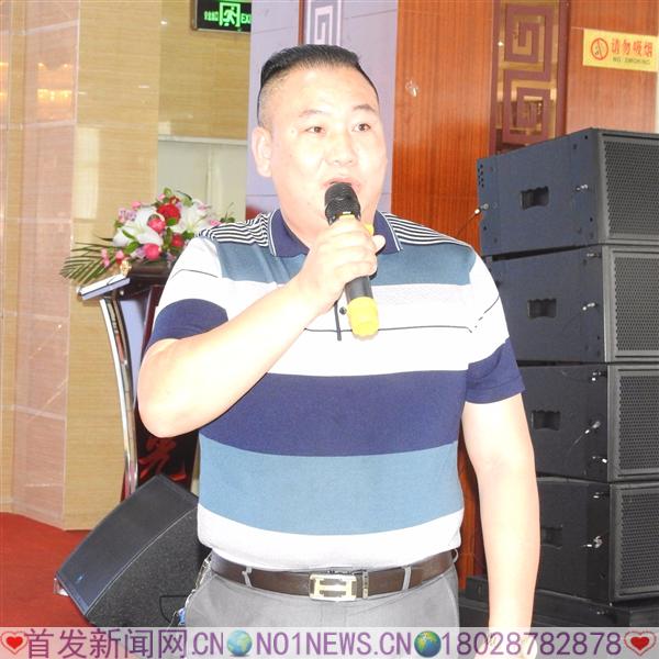 DSCN5430.JPG