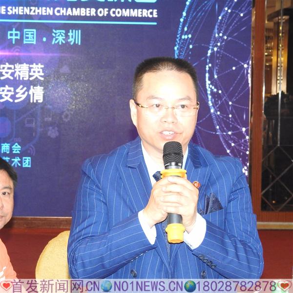 DSCN5432.JPG
