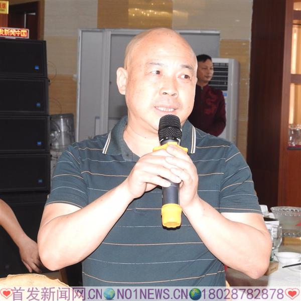 DSCN5443.JPG