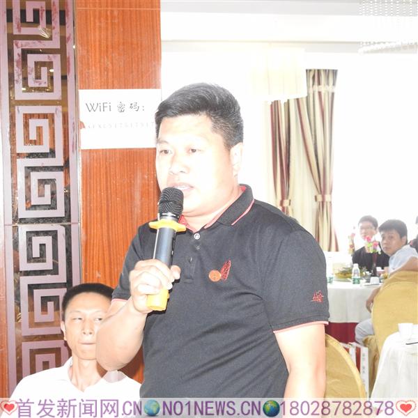 DSCN5447.JPG
