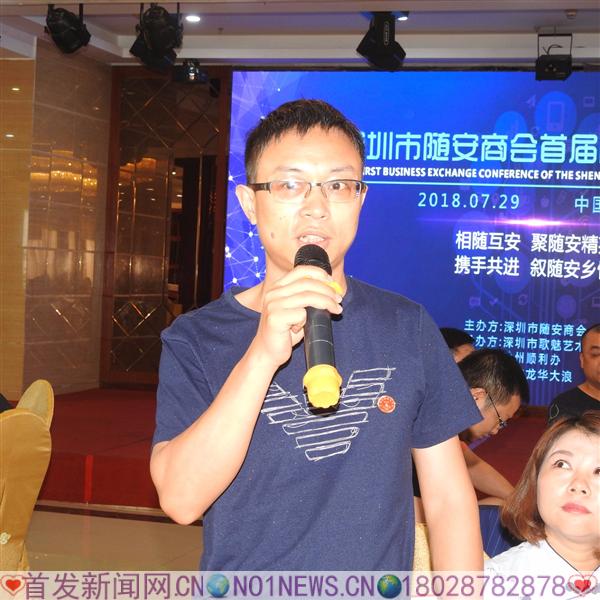 DSCN5450.JPG