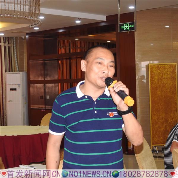 DSCN5454.JPG