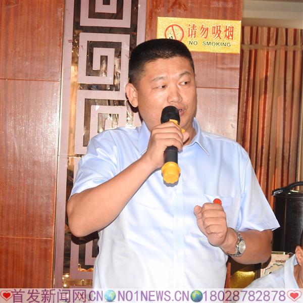 DSCN5457.JPG