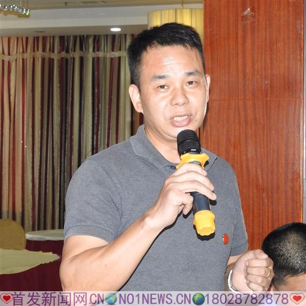 DSCN5458.JPG