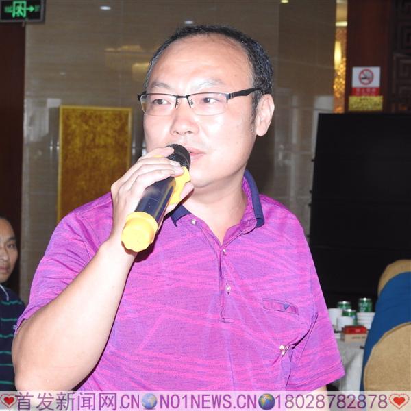 DSCN5460.JPG