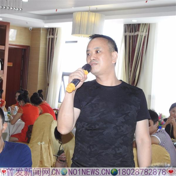 DSCN5469.JPG