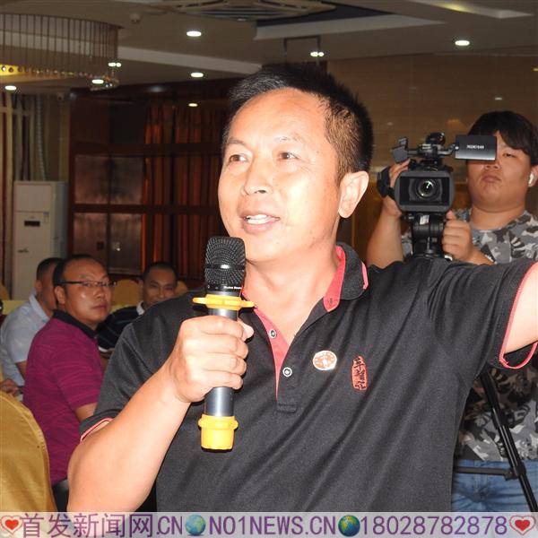 DSCN5468.JPG