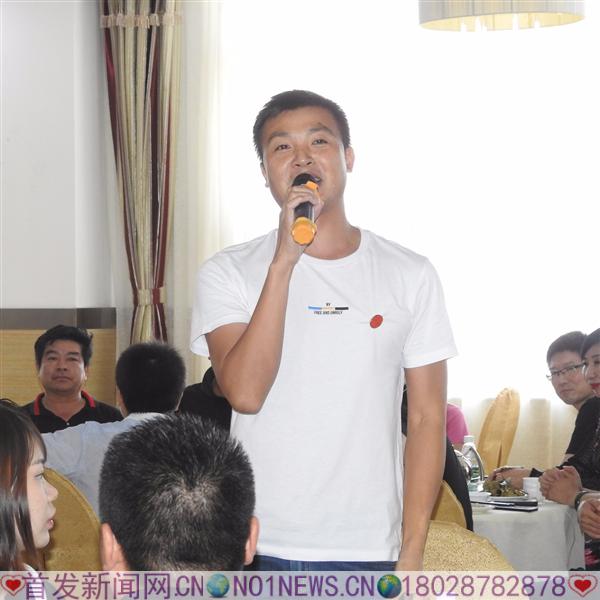 DSCN5477.JPG