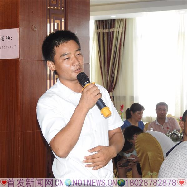 DSCN5472.JPG