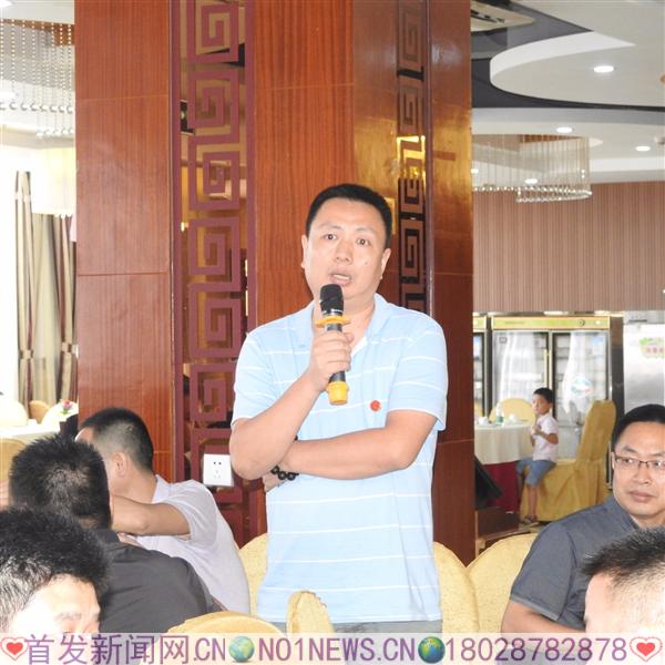 DSCN5480.JPG