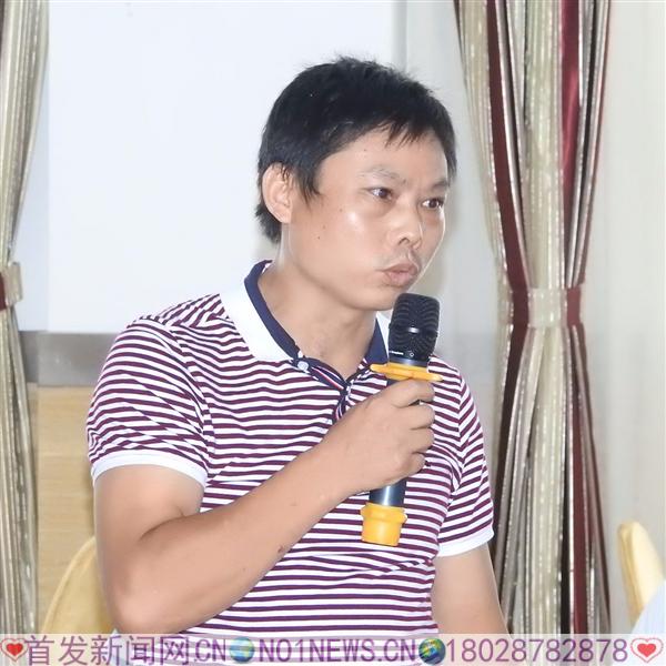 DSCN5488.JPG