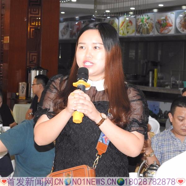 DSCN5496.JPG