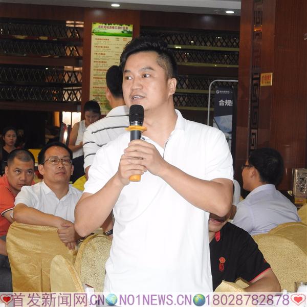 DSCN5500.JPG