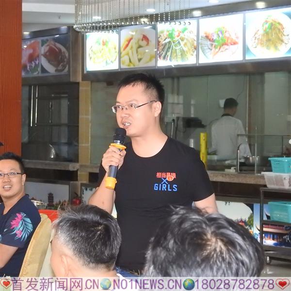 DSCN5502.JPG