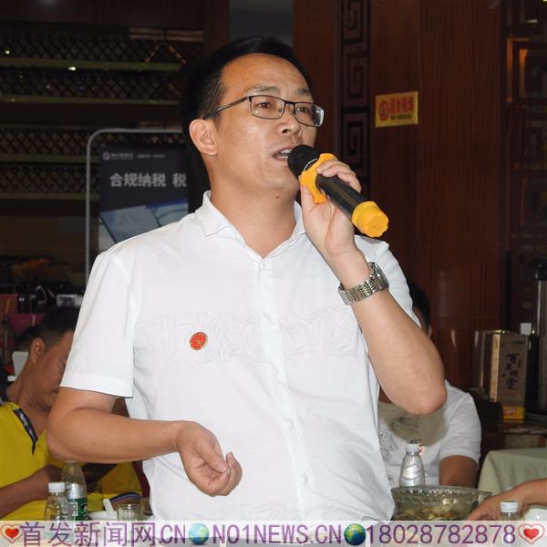 DSCN5512.JPG