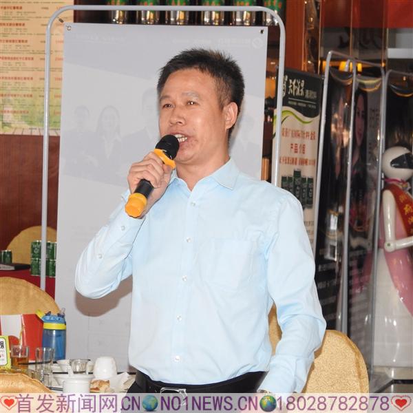 DSCN5517.JPG