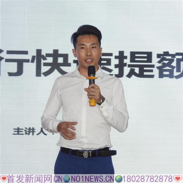 DSCN5539.JPG