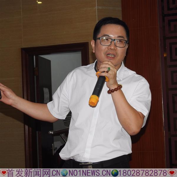 DSCN5555.JPG